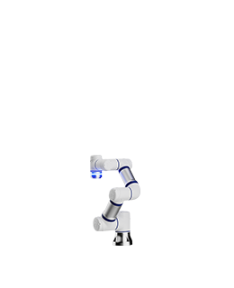 艾利特CS63協作機器人.png