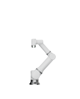艾利特EC616協作機器人.png